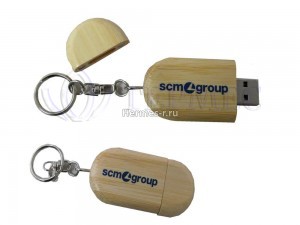 Эко сувенры с логотипом