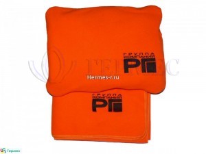 Вышивка на текстиле