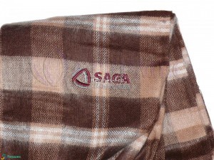 Вышивке на текстиле