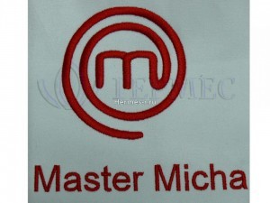 Вышивка на крое на заказ