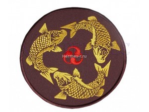 Вышивка на заказ