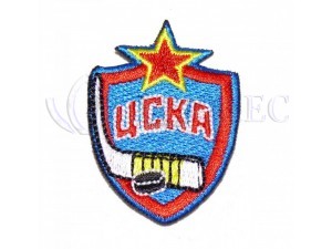 Нашивка
