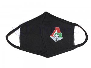 Полноцветная печать