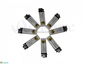 тампопечать на зажигалках