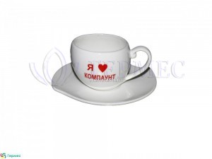 нанесение на чайной паре