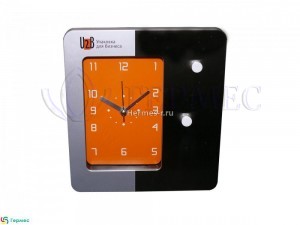 тампопечать на часах