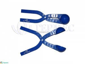 печать на сувенирах