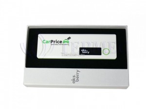 Печать на карте памяти