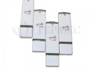 Печать на флешках