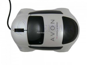 Печать логотипа