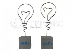 Тампопечать на сувенире