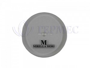 Печать на пластике