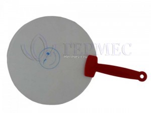 Тампопечать на сувенире