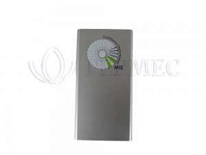 УФ печать на металле