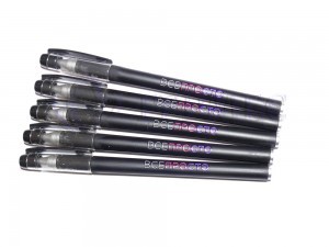 УФ печать на ручках