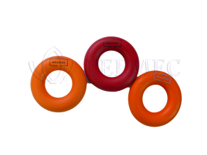 УФ печать на эспандере