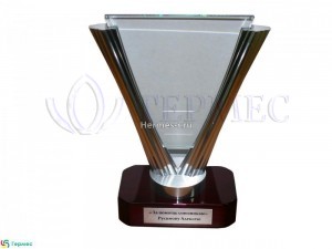 нанесение изображения на шильд плакетки