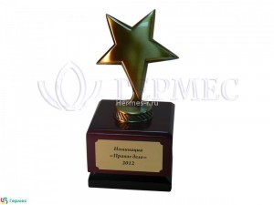 нанесение изображения на шильд на сувенире