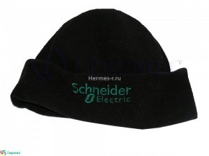 нанесение логотипа на одежду