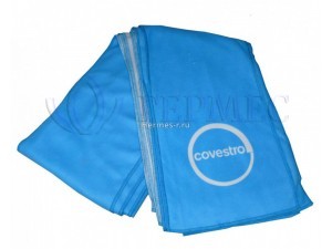 Сублимация на ткани