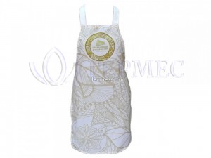 Печать на ткани