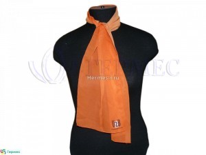 сублимационная печать на шифоне