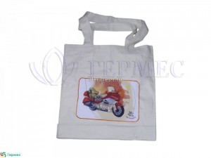 печать сублимацией на шевроне