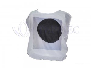 Печать на одежде