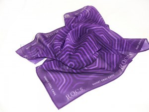 Изготовление платков