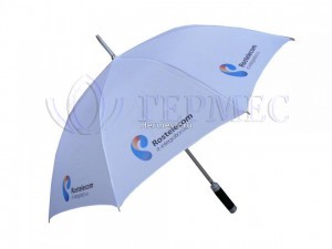 Печать на зонтах