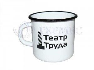 Нанесение на заказ