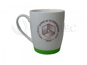 Печать на кружки