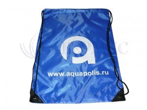 Печать на рюкзаках