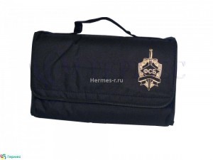 термопечать на пледе для пикника