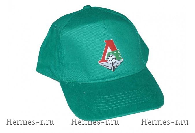 Полноцветная печать