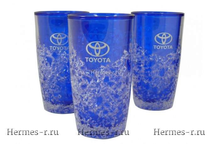 Тампопечать на кружках