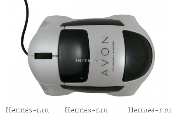 Печать логотипа